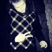 ���������� �����-���������, ���� ������� Seryoga, 35 ���, ������������ ��� ������, ����� � ���������, c�������� ���������