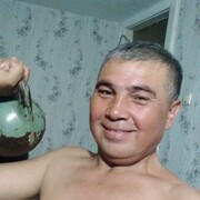 ���������� �����������, ���� ������� �����, 53 ����, ������������ ��� ������, ����� � ���������