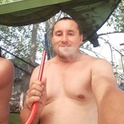 ���������� ���������, ���� ������� �������, 48 ���, ������������ ��� ����� � ���������, c�������� ���������