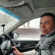  ,   , 44 ,   c 