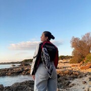 ���������� �������, ���� ������� ����, 22 ����, ������������ ��� ������, ����� � ���������