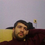  -,   , 41 ,     , c 