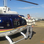 ���������� �����, ���� ������� Aleksandr, 42 ����, ������������ ��� ������