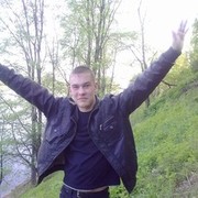  -,   , 31 ,     , c 