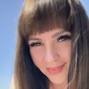  ,   , 33 ,   ,   , c , 