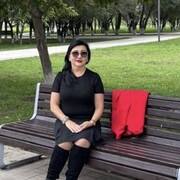 ���������� ��������, ������� �������, 46