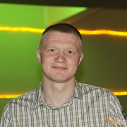 ���������� �������, ���� ������� Alex, 40 ���, ������������ ��� ������, ����� � ���������, c�������� ���������