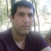  ,   , 45 ,     , c 