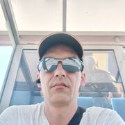  Andrychow,  , 48