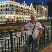 ���������� �����������, ���� ������� Sergey, 43 ����, ������������ ��� ����� � ���������, c�������� ���������