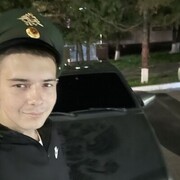  ,   , 26 ,   ,   , 