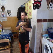 ���������� �����, ���� ������� ����, 33 ����, ������������ ��� ������, ����� � ���������, c�������� ���������, ���������