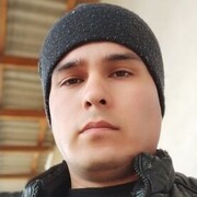 ,   Xayrulla, 28 ,   ,   
