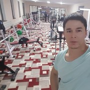  ,   NO NAME, 32 ,   ,   , c 