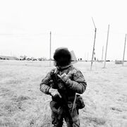 ���������� ������, ���� ������� ����������, 35 ���, ������������ ��� ���������