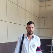  ,   , 35 ,   c 