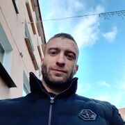  ,  Sergei, 36