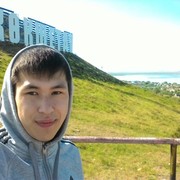  ,   , 35 ,  