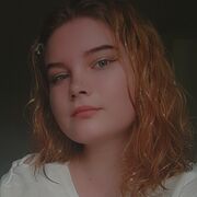  ,   , 22 ,   c , 