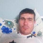  ,   , 30 ,   c 