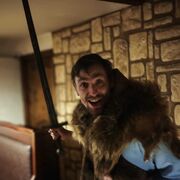 ���������� ������, ���� ������� ������, 29 ���, ������������ ��� ������, ����� � ���������, c�������� ���������