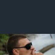  ,   Sergey, 41 ,   