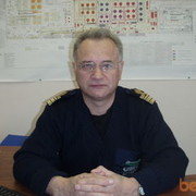 ���������� �����-���������, ���� ������� ���������, 66 ���, ������������ ��� ������