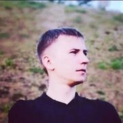 ���������� Werda, ������� trenerkaoz, 33