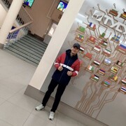  ,   , 26 ,   ,   , c 