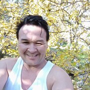  -,   , 52 ,   ,   , c , 