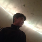  ,   Michael, 25 ,     , c 