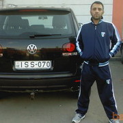  ,   Guram, 44 ,  