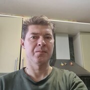 ���������� ��������, ���� ������� ����, 45 ���, ������������ ��� ������, ����� � ���������