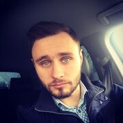 ���������� �����-���������, ���� ������� ������, 34 ����, ������������ ��� ������, ����� � ���������