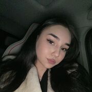  ,   , 25 ,  