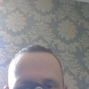  ,  anet, 28