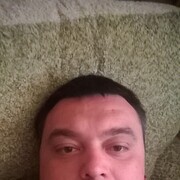 ���������� ������, ���� ������� ����, 44 ����, ������������ ��� c�������� ���������