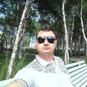  ,  , 35