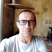  ,   , 50 ,   , 