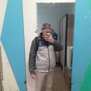 ���������� ��������, ���� ������� ������, 35 ���, ������������ ��� ����� � ���������, c�������� ���������