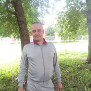  -,   , 43 ,   ,   , c 