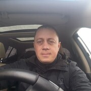   ,  , 41