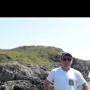  ,   , 43 ,   ,   , 