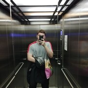 ���������� ������ �����, ���� ����� �����, 21 ���, ������������ ��� ������, ����� � ���������, c�������� ���������, ���������