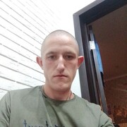  ,   , 27 ,   , c 