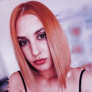  ,   , 24 ,   ,   , c , 