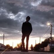 ���������� ���, ���� ����� ����, 22 ����, ������������ ��� ������, ����� � ���������