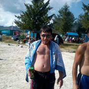  ,   KAREN, 37 ,   