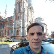 ���������� ������ ���, ���� ������� ���������, 53 ����, ������������ ��� ������, ����� � ���������, c�������� ���������