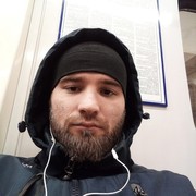  ,   , 31 ,   ,   , c 